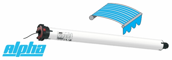 alpha-folding-arm-motor-guide-doc