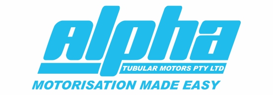 alpha-tubular-motors-doc