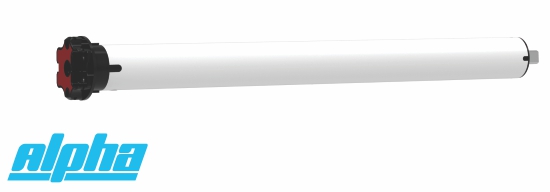 alpha-wser50od-doc