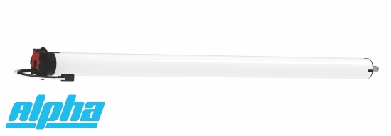 alpha-wserd50b-doc