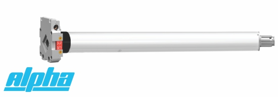 alpha-wsm-motor-doc