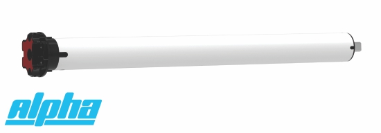 wser50led-guide