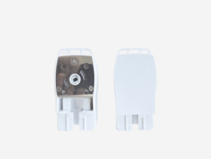CMA-XG-Idle-Ends-for-4-wire-Curtain-Motor-300x226