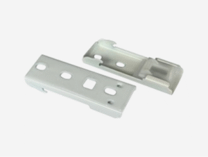 CMA11A-ceiling-mount-brackets-1-300x226