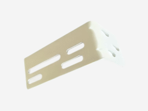 CMA12-wall-bracket-1-300x226