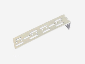 CMA13-double-wall-bracket-1-300x226