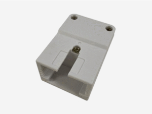 CMA2-S-Slimline-Idle-End-1-300x226