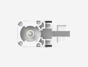 CMA2J-Curtain-Drive-Idle-Ends-Pairs-1-300x226