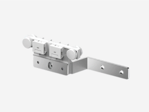 CMA3A-master-carrier-1-300x226