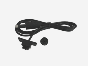 Group-240448-300x226