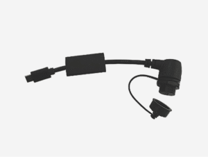 Group-240449-300x226