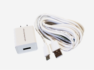 Group-240451-300x226