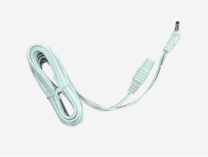 Group-240454-300x226