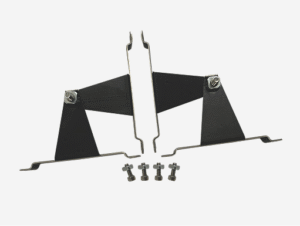 TYB-bracket-product-shot-300x226